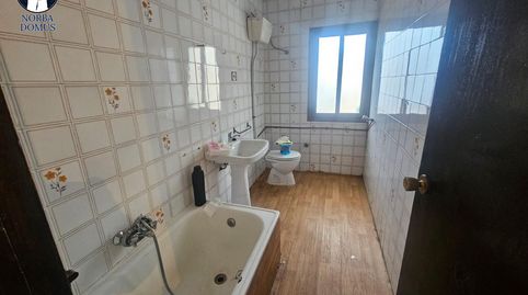 Foto 5 de Finca rústica en venta en Alcuéscar, Cáceres