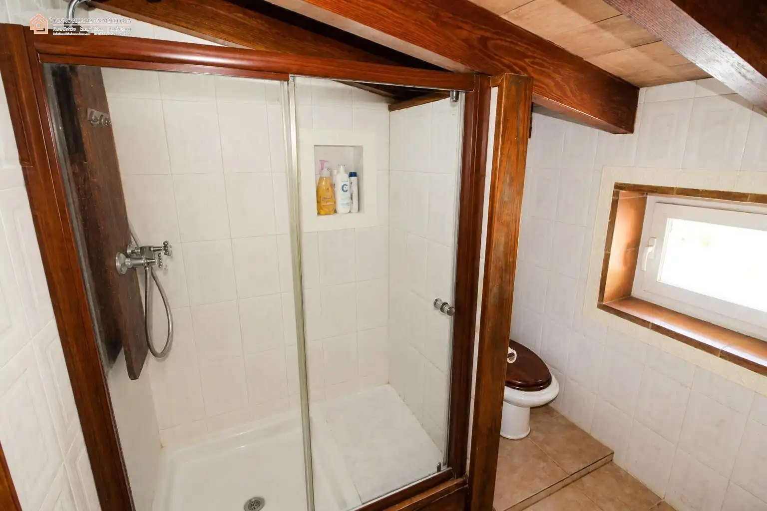 Country house with terrace for sale in DISEMINADOS, imagen 31