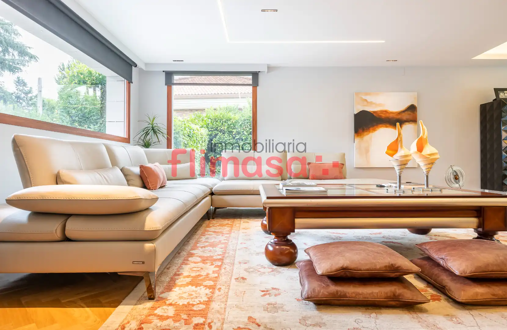 Casa o chalet en venta en Calle Junco, Castillo Campodón