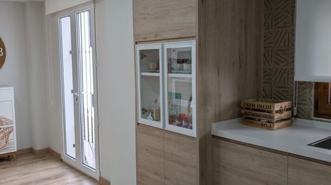 Foto 5 de Casa o chalet en venta en Écija, Sevilla