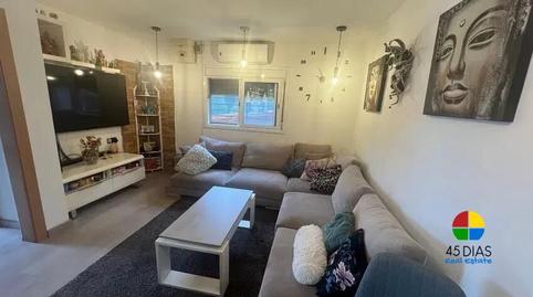 Photo 3 of Planta baja for sale in Can Sant Joan, Barcelona