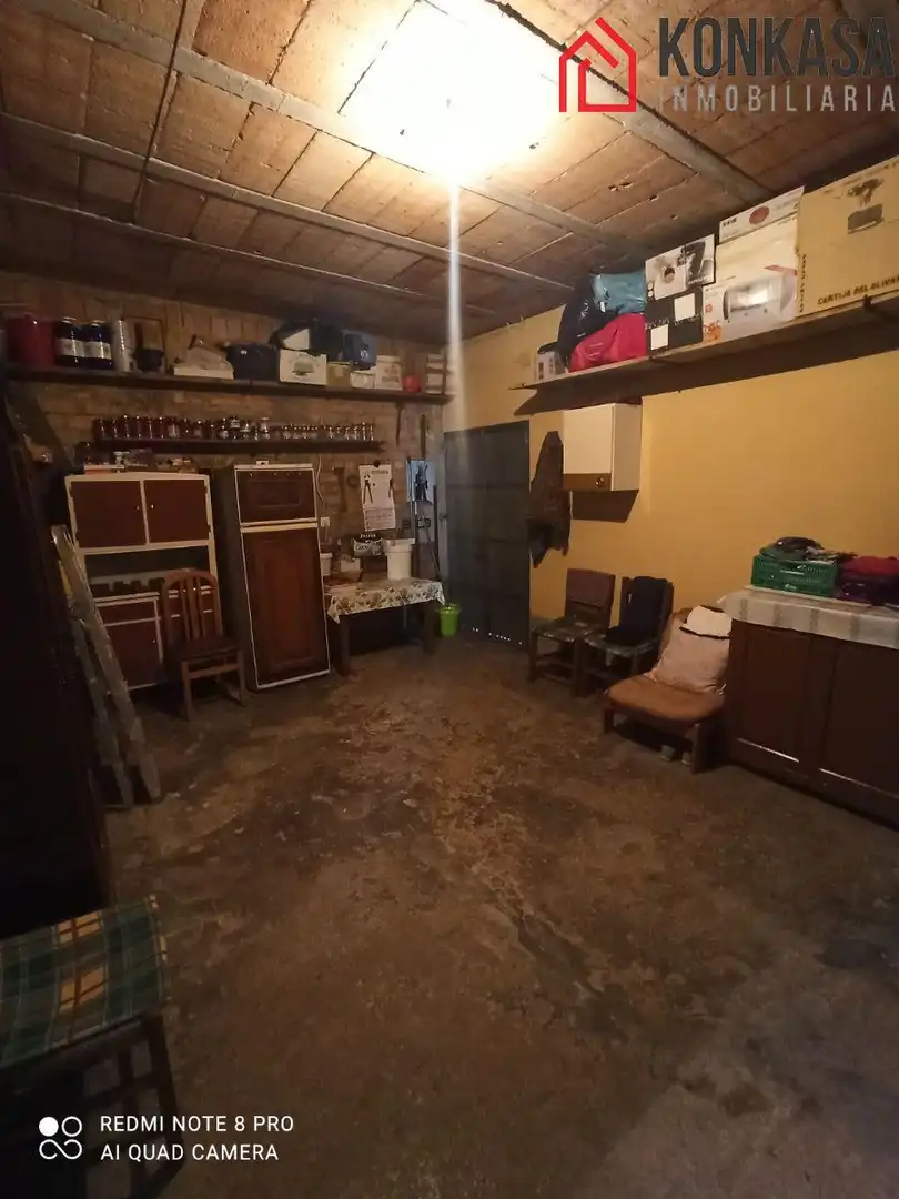 Chalet en venta en Arcos de la Frontera, imagen 33
