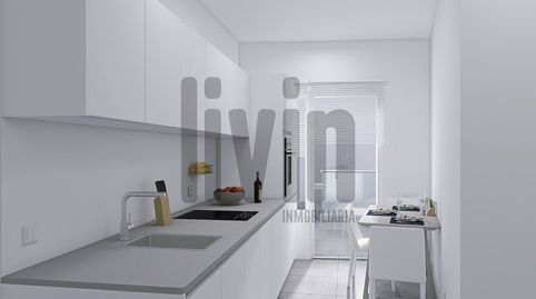 Rehabilitación integral del edificio de Rio Chico. Ponemos en venta 5 viviendas 23 dormitorios y trasteros en pleno centro de Jaén