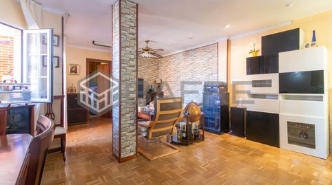 Foto 5 de Piso en venta en Plaza de Pablo Picasso, Covibar - Pablo Iglesias, Rivas-Vaciamadrid