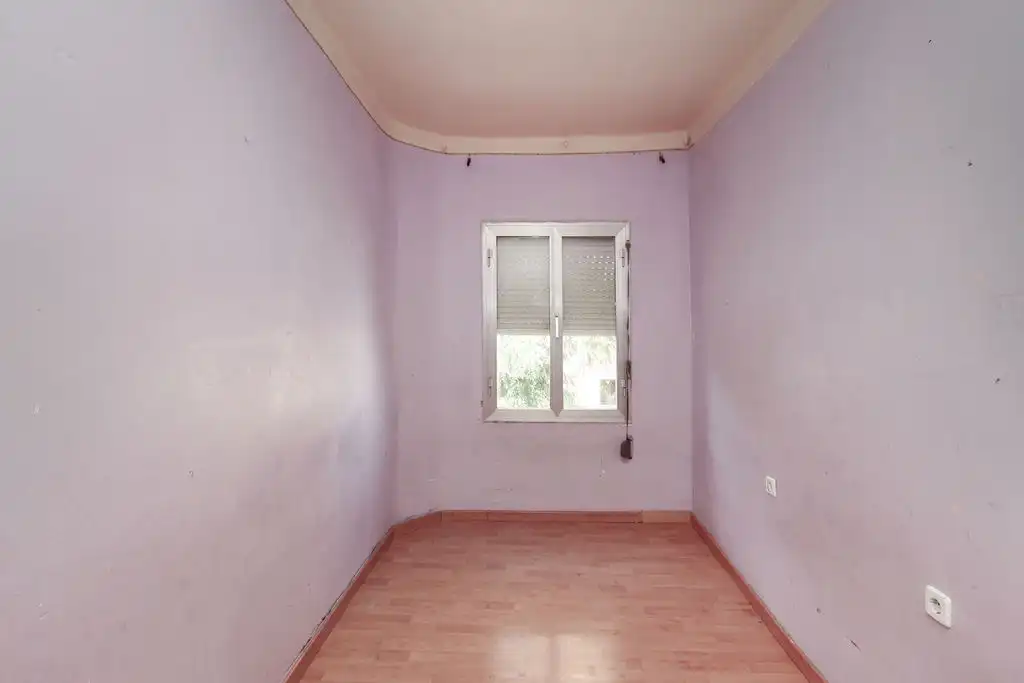 Habitación de Piso en venta en Sabadell