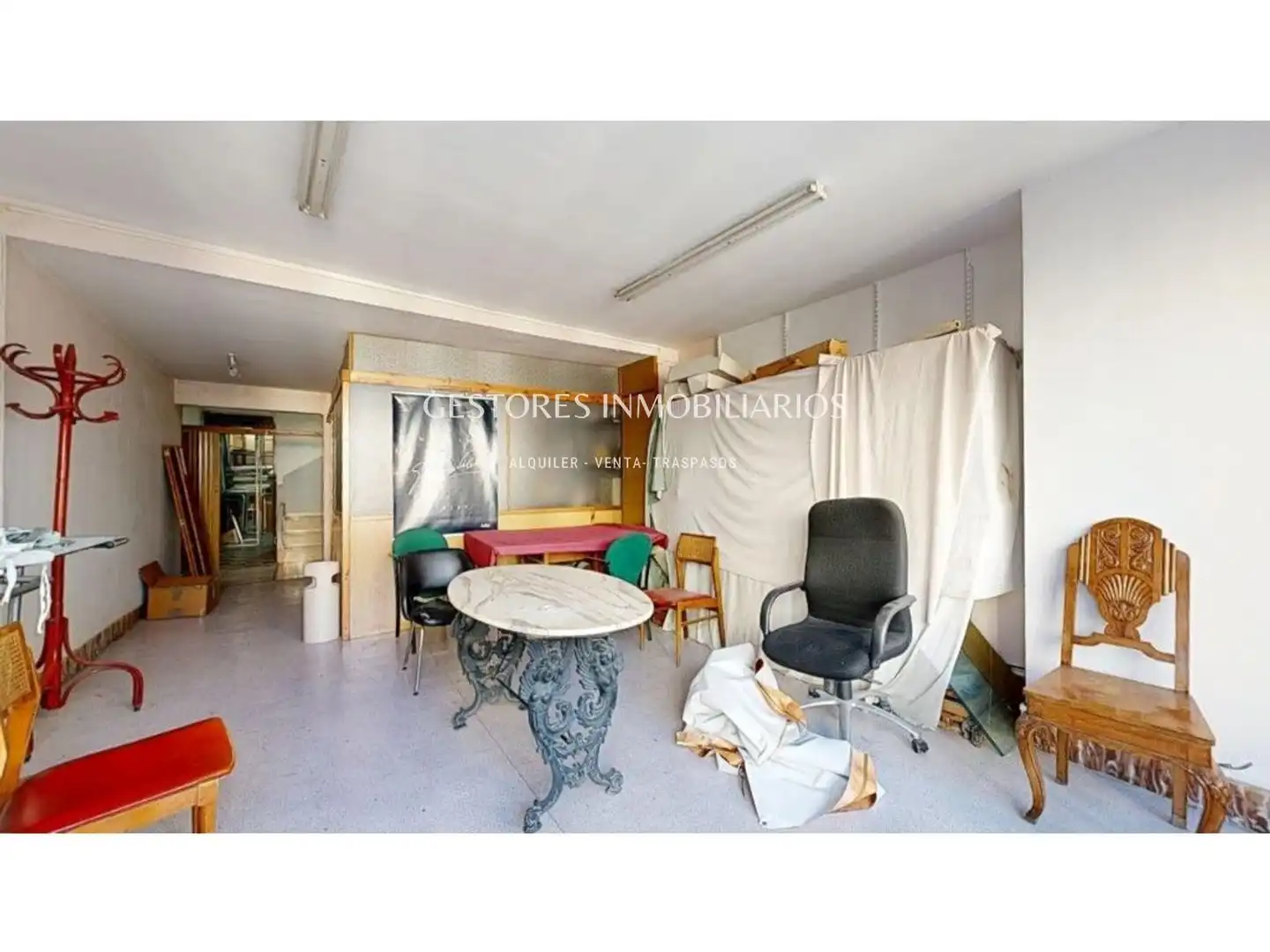 Others for sale in Sant lorenzo, imagen 39