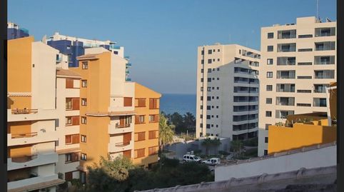 Foto 3 de Apartamento en venta en Punta Prima, Torrevieja