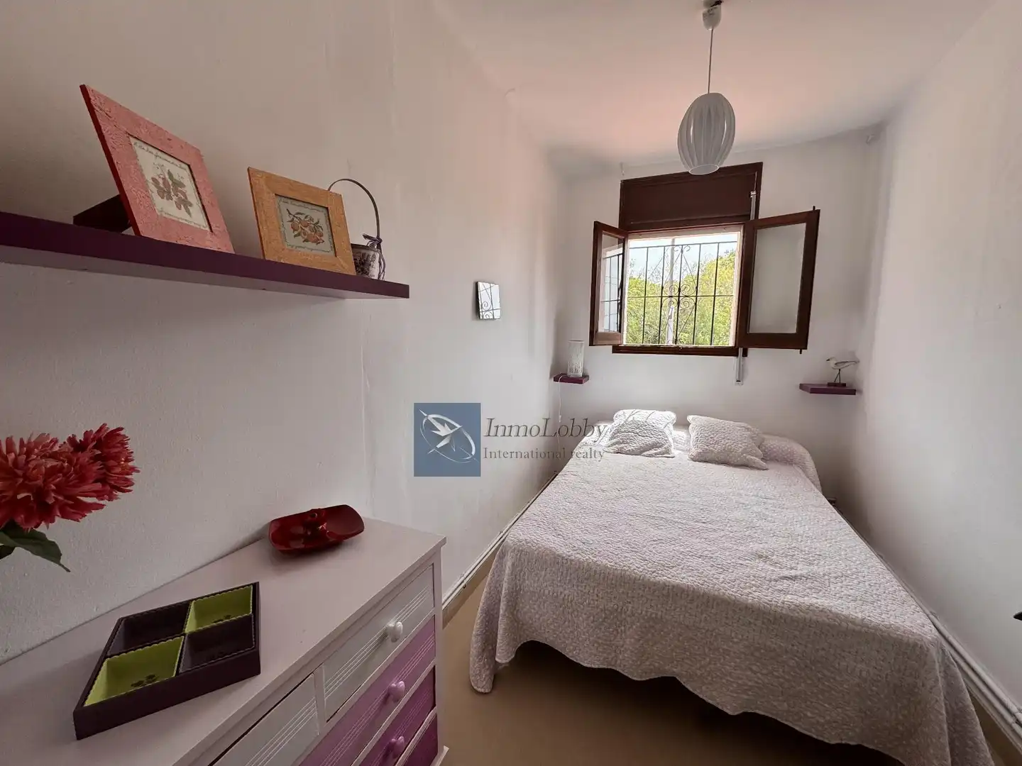 Houses for sale in la Garrotxa, S'Agaró
