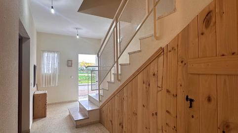 Foto 2 de Casa adosada en venta en Francisco Pizarro, 20, Villar del Rey, Badajoz