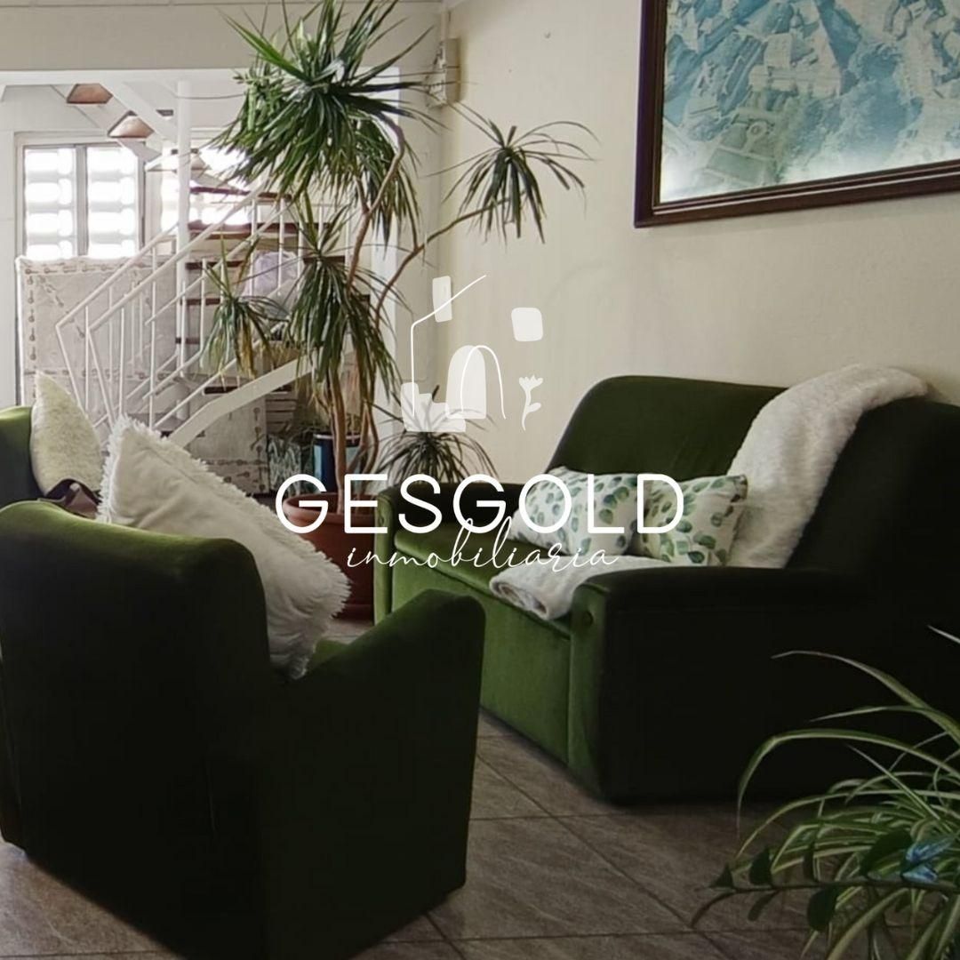 House or chalet for sale in Playa, Burriana / Borriana