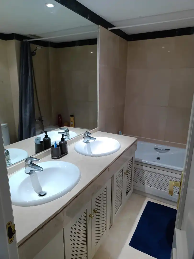 Apartment with lift for sale in Puerto de Sotogrande - La Marina, imagen 33