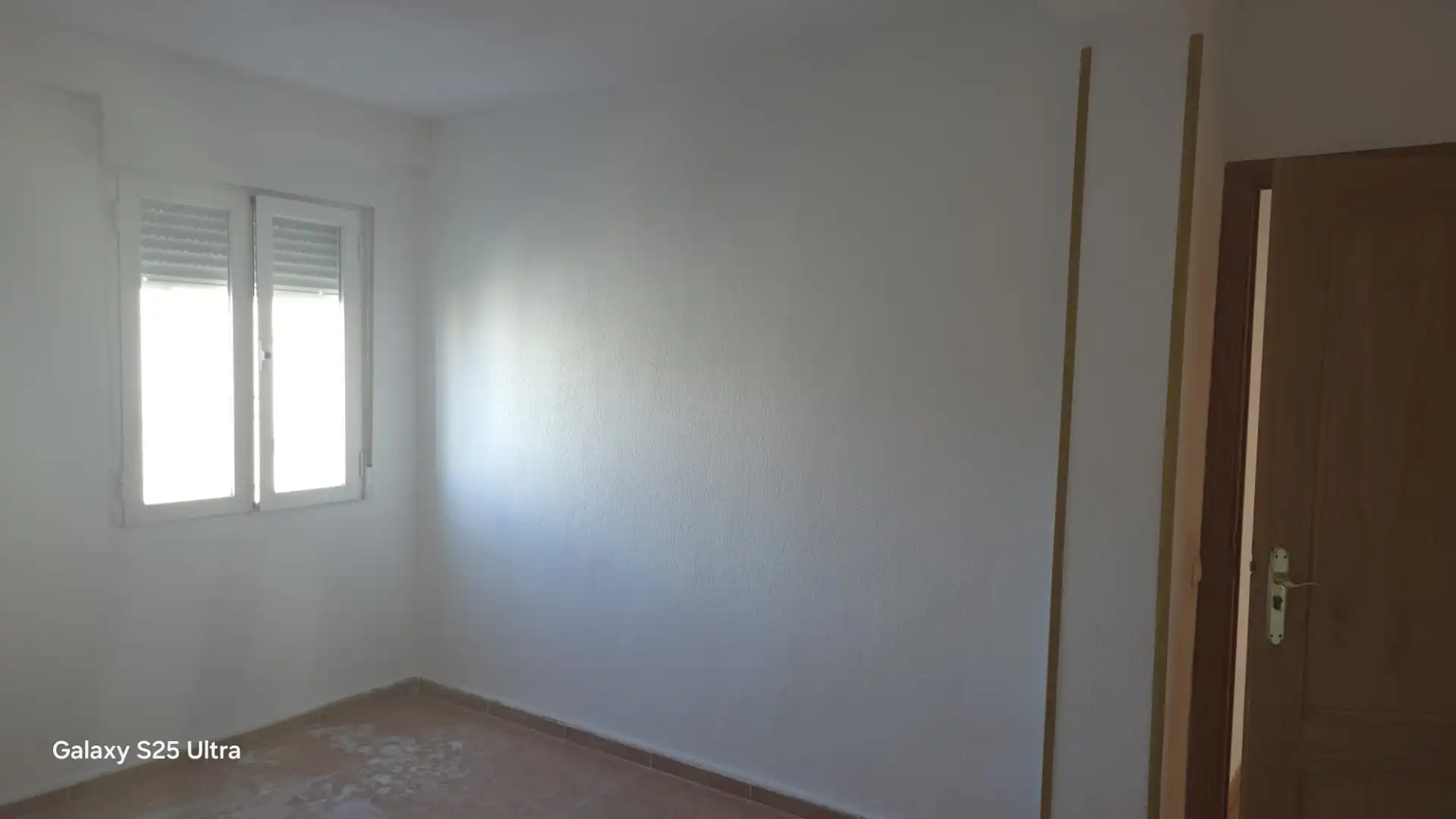 Wohnung mit Terrasse zum Verkauf in Calle San Roque, imagen 10