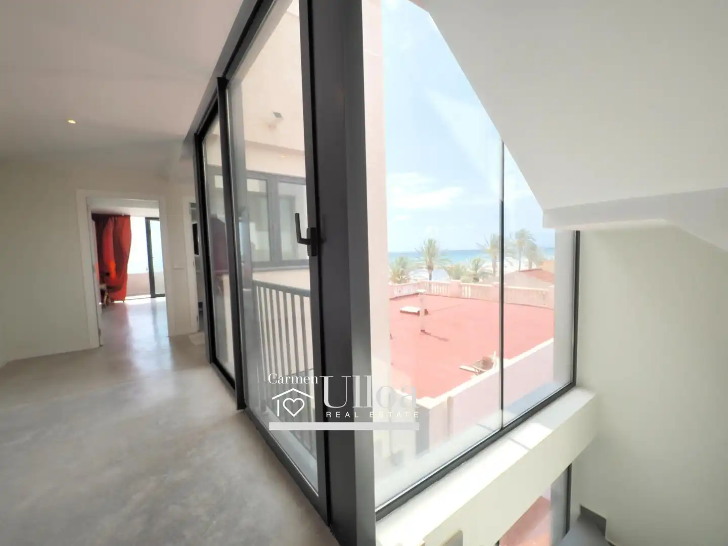 Reihenhaus mit Terrasse zum Verkauf in Campello Playa, imagen 28