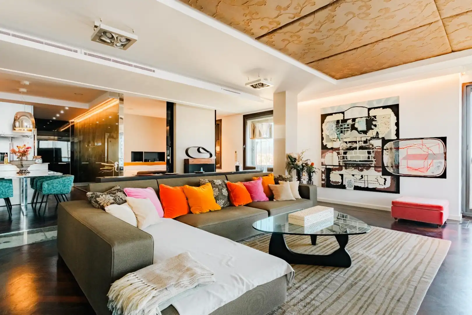 Wohnung mit Aufzug zum Verkauf in Avenida DR GADEA, imagen 20