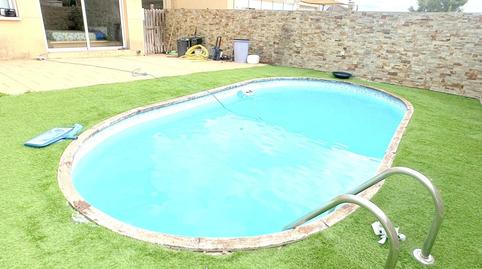 Foto 3 de Casa o xalet en venda a Segur de Calafell, Calafell