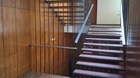 Photo 3 of Office to rent in Ríos Rosas - Nuevos Ministerios, Madrid