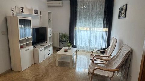 Photo 4 of Apartments for rent in Zona Avenida al Vedat, Torrent