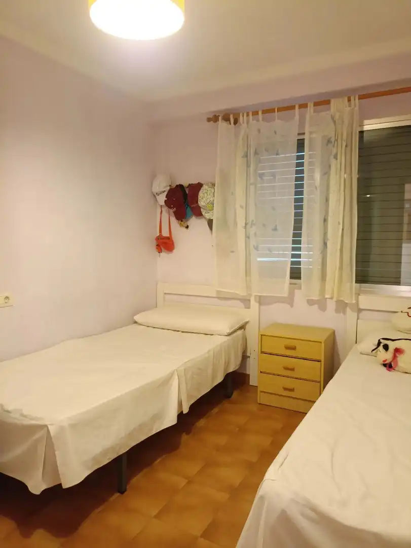 Chalet con terraza en venta en Playa, imagen 13
