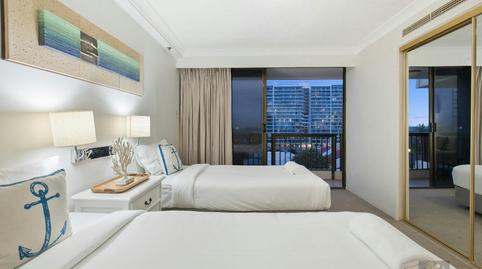 Photo 2 of Building for sale in San Roque Pueblo, San Roque