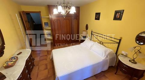 Photo 3 of House or chalet for sale in La Pobla de Segur, Lleida