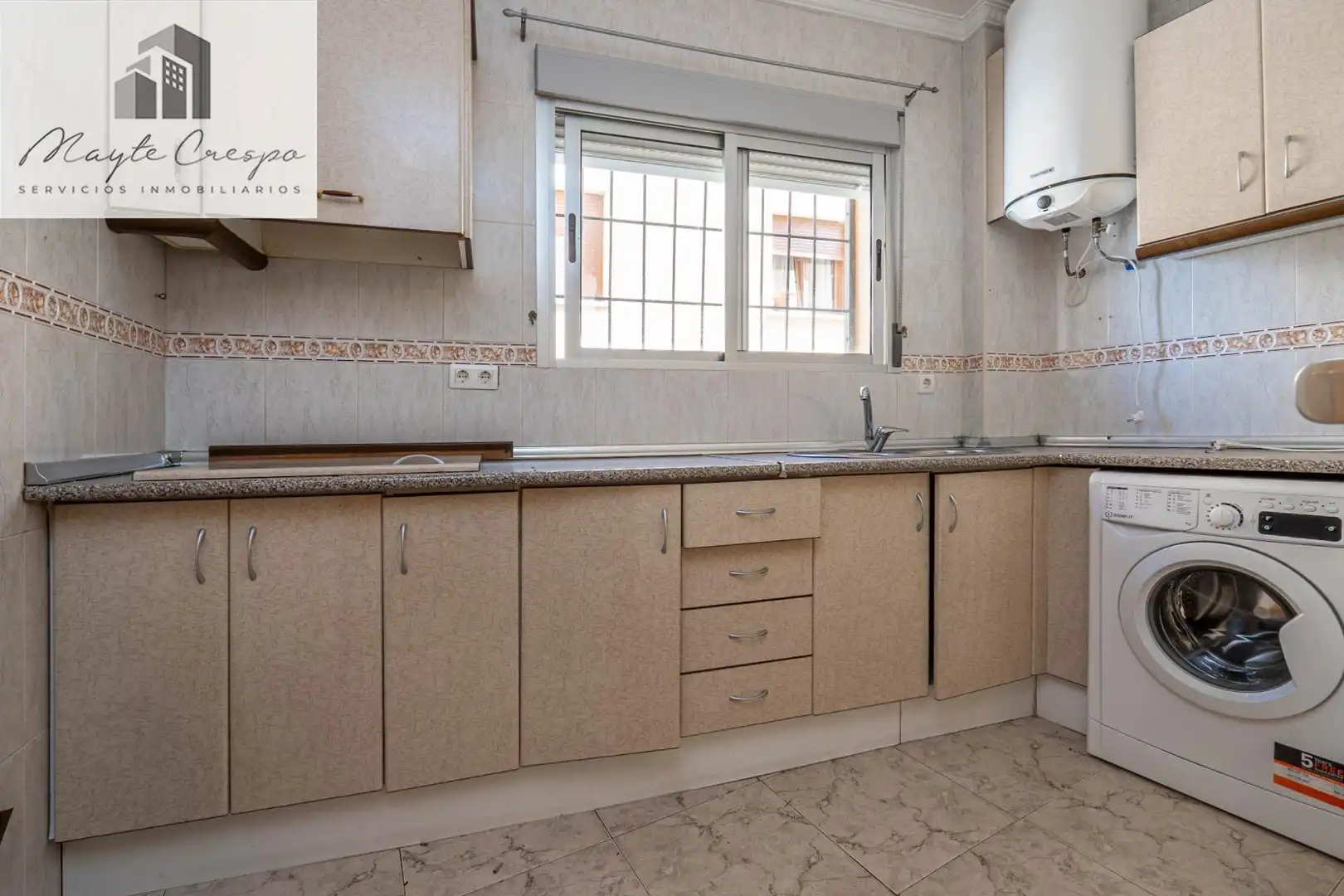 Maison à vendre à Calle de la Cruz de Piedra, imagen 4