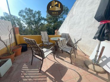 Appartement à vendre à Altos de Estepona