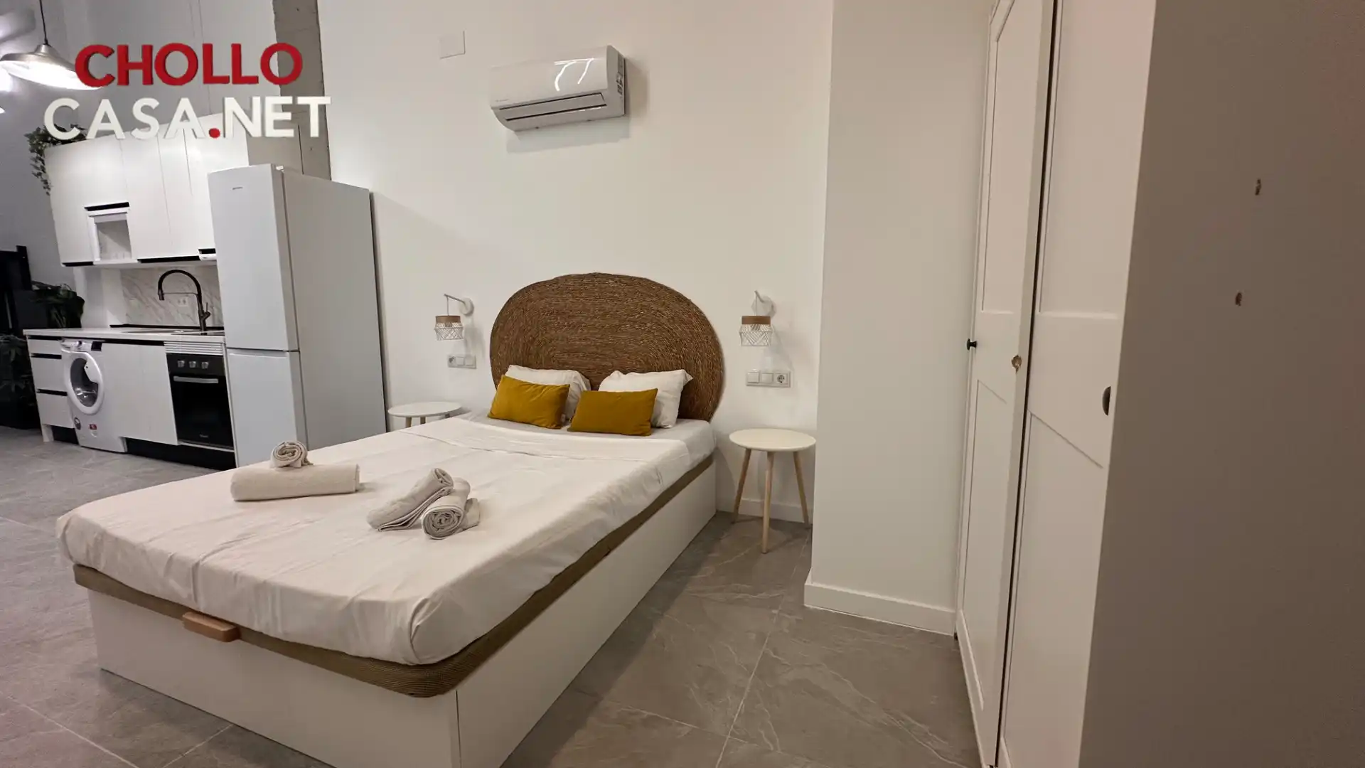Vivienda con ascensor en venta en Centro, imagen 9