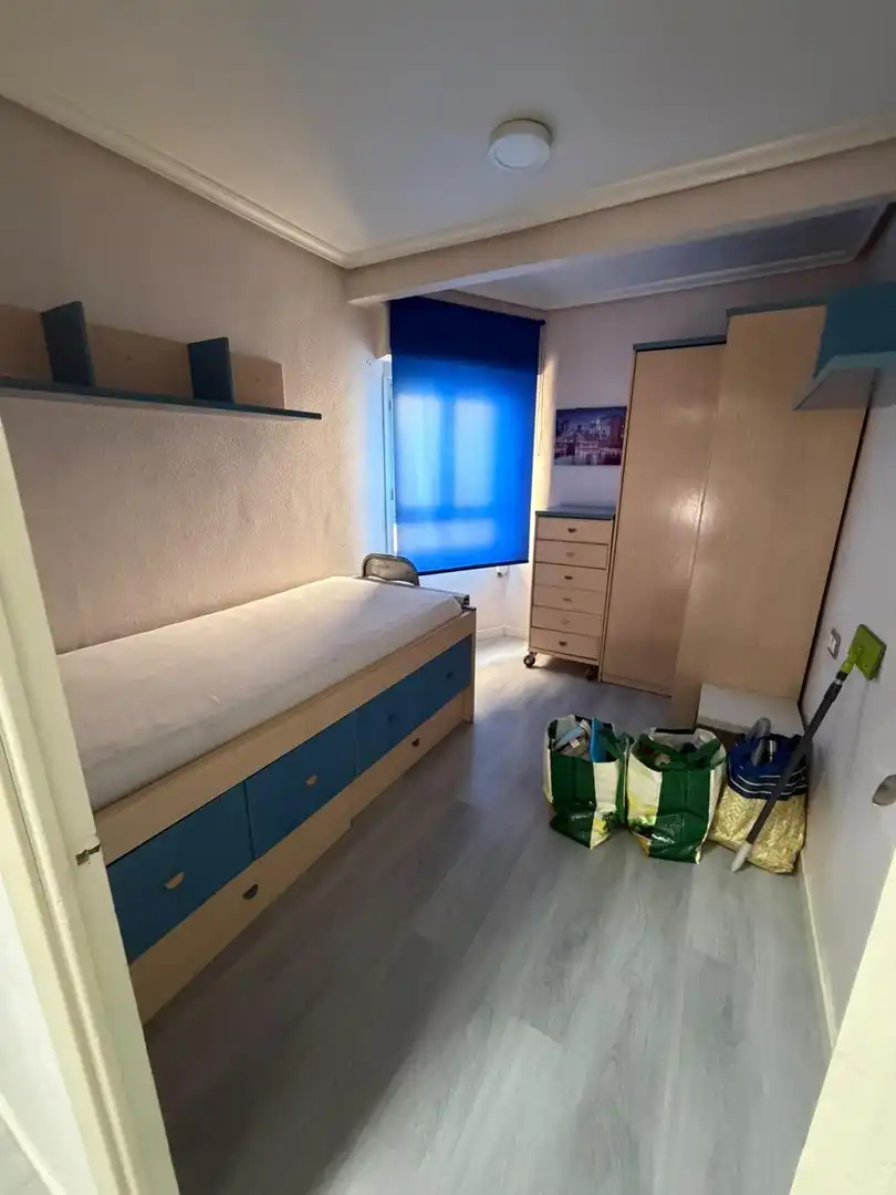 Flat to rent in Elche ciudad, imagen 40