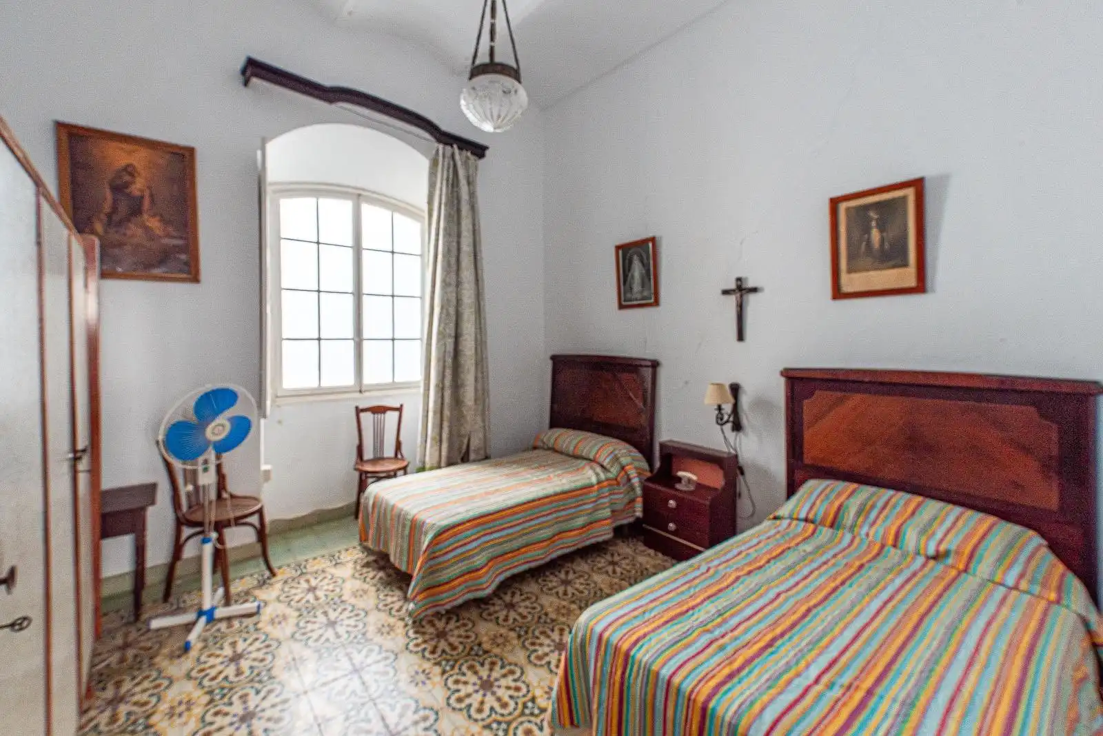 Casa en venta en Arcos de la Frontera, imagen 16