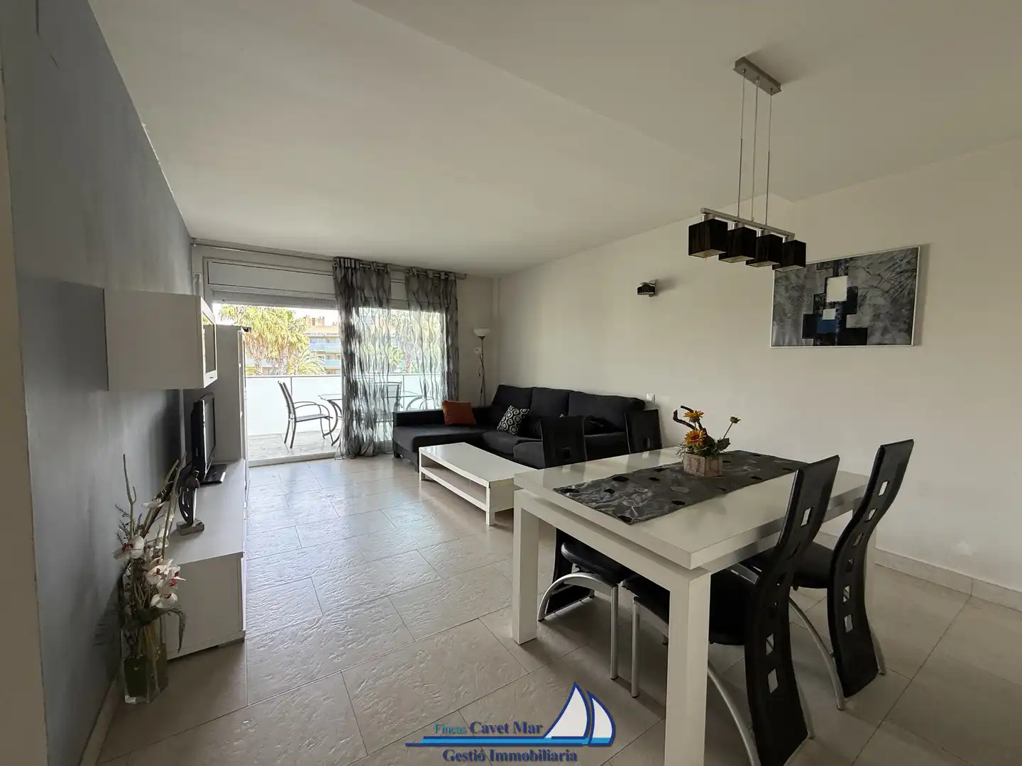 Apartament amb piscina en venda a Camí de les Pasquales 4, imagen 15