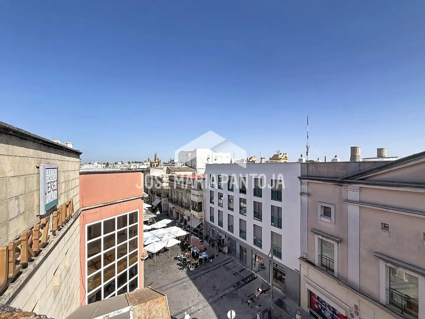 Appartement avec ascenseur à vendre à Centro, imagen 6
