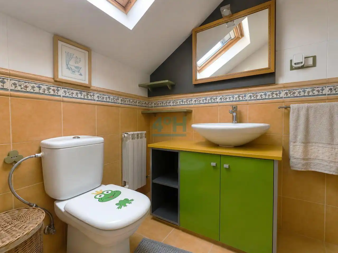 Casa o chalet en venta en O Pereiro de Aguiar