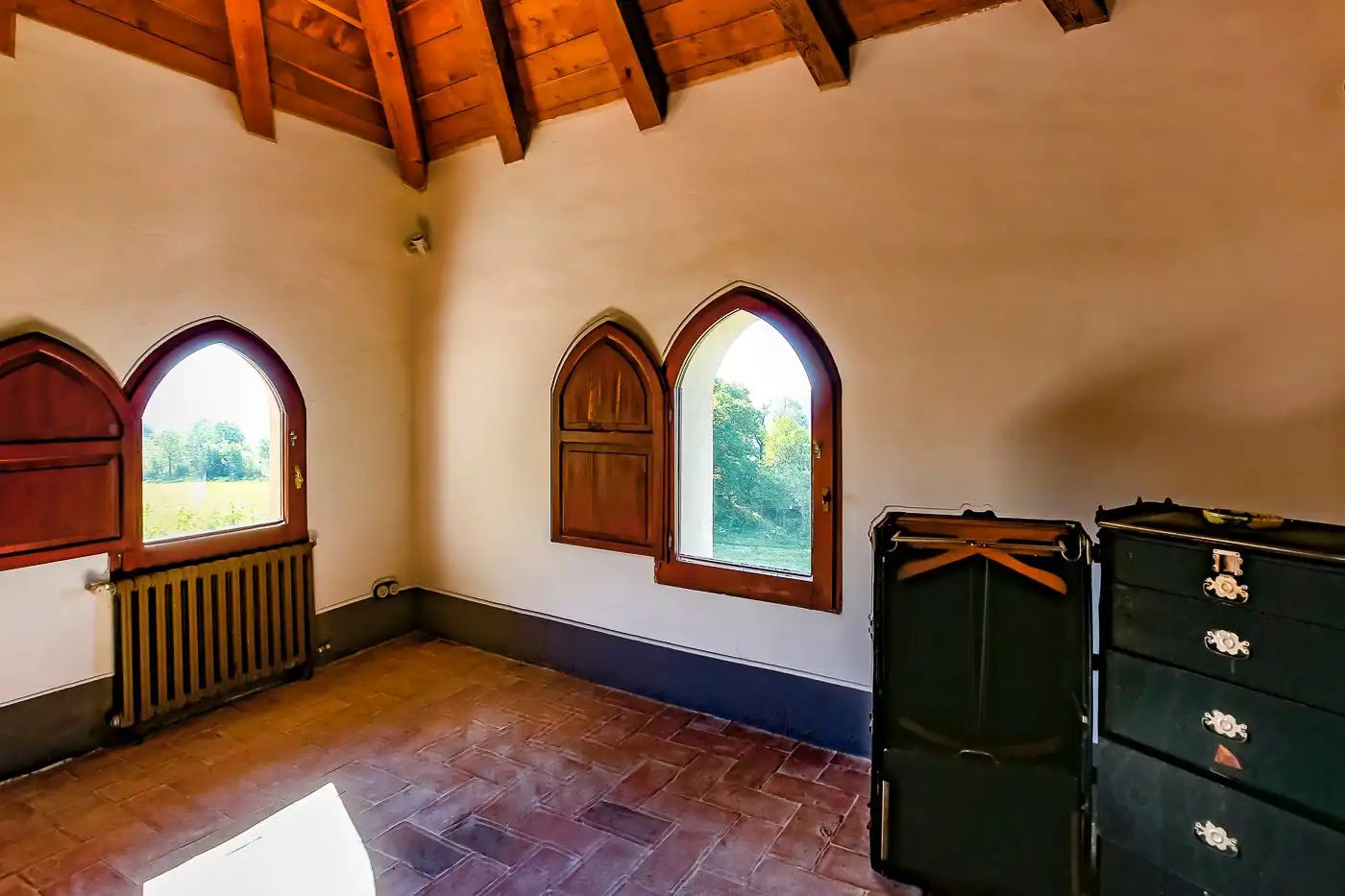 Landhaus mit Garten zum Verkauf in Camprodon, imagen 28