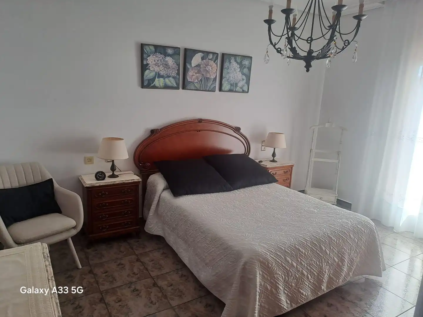 Attique avec ascenseur à vendre à Puerto, imagen 31