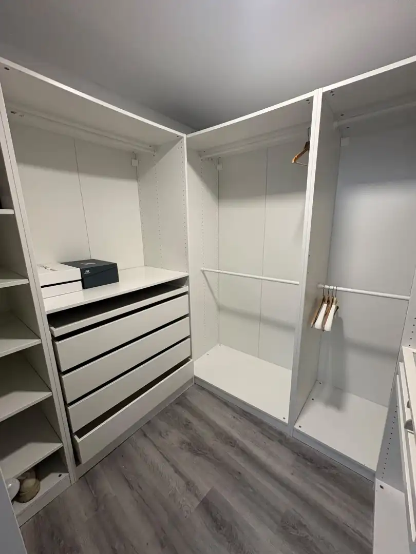 Maison mitoyenne à vendre à Picadueñas, imagen 11
