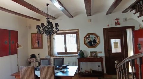 Foto 4 de Finca rústica en venta en Meliana, Valencia