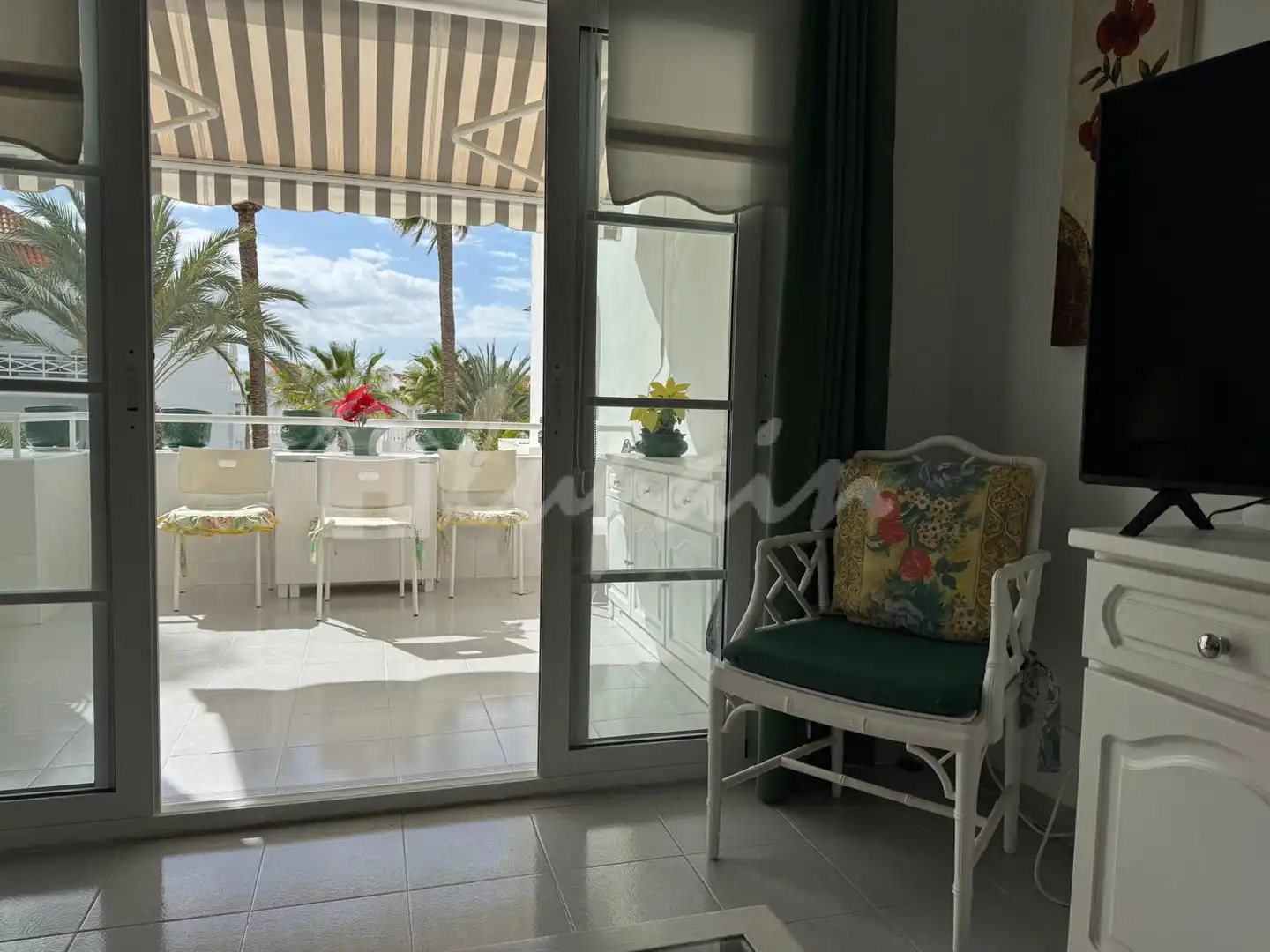 Apartament en venda a Costa Adeje, imagen 32