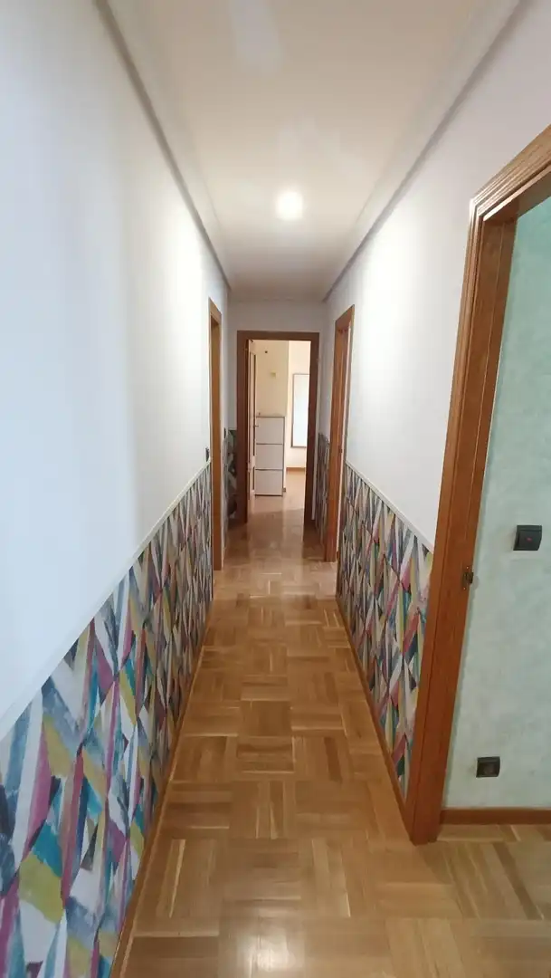 Appartamento in affitto a Illera, imagen 15