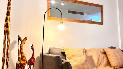 Foto 5 de Apartament en venda a Tarifa ciudad, Tarifa