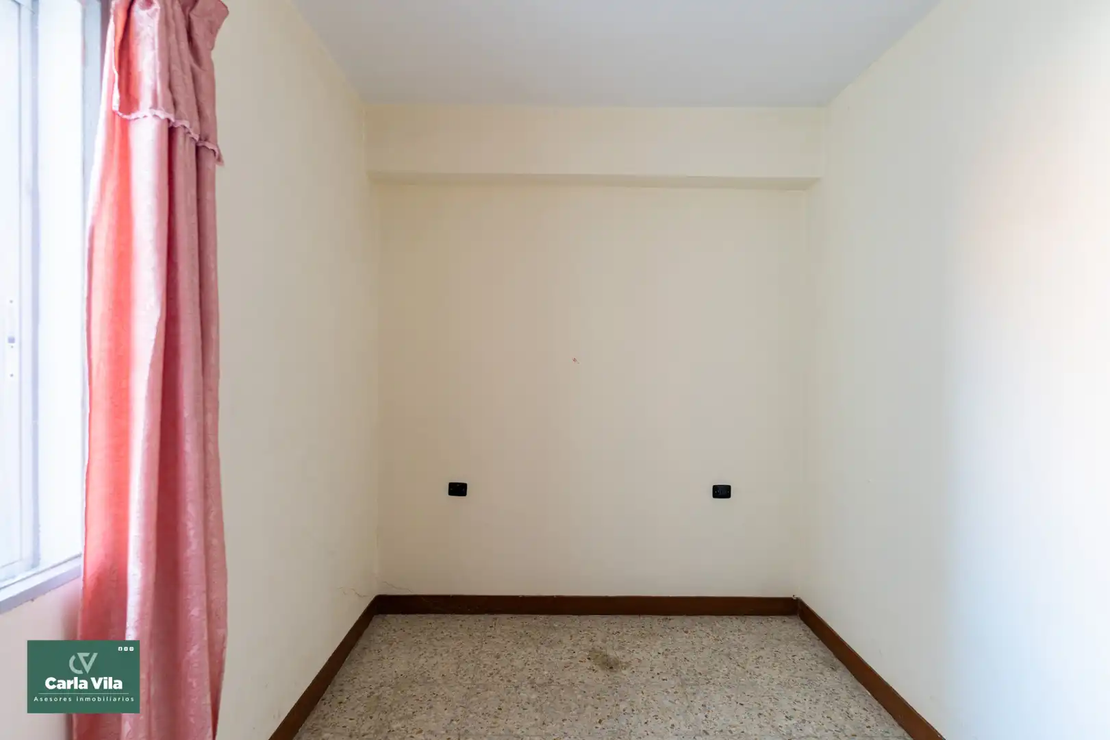Piso en venta en Lugo con Trastero y Balcón