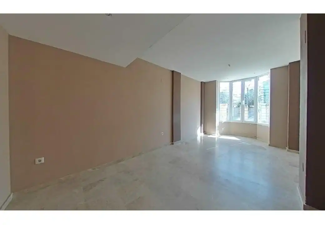 Detached homes for sale in Castilleja de la Cuesta  with Air Conditioner and Terrace