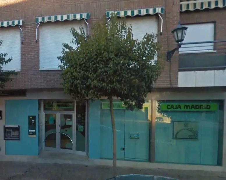 Local comercial en venta en España 5, imagen 2