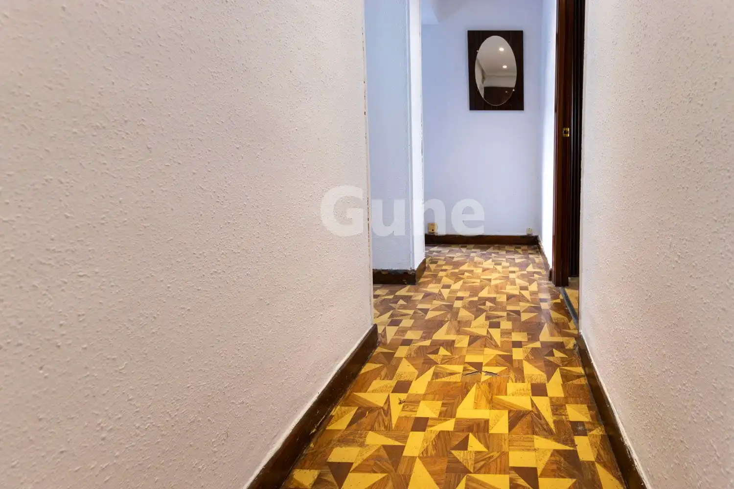 Flat for sale in Nekolalde, Beasain