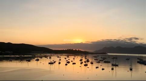 Photo 4 of Flat for sale in Port de Pollença, Illes Balears