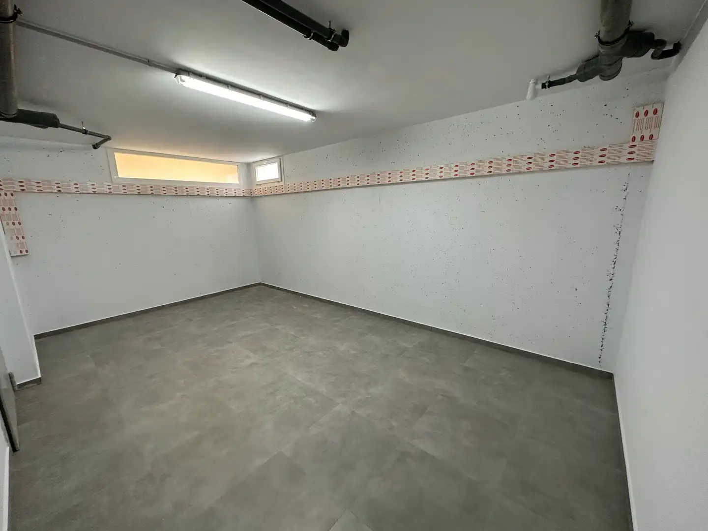 Casa bifamiliare con terrazza in vendita a Porqueres, imagen 20