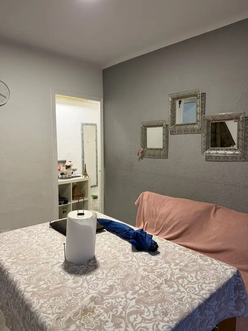 Habitación de Piso en venta en Gavà