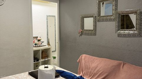 Foto 3 de Piso en venta en Diagonal - Colomeres, Gavà