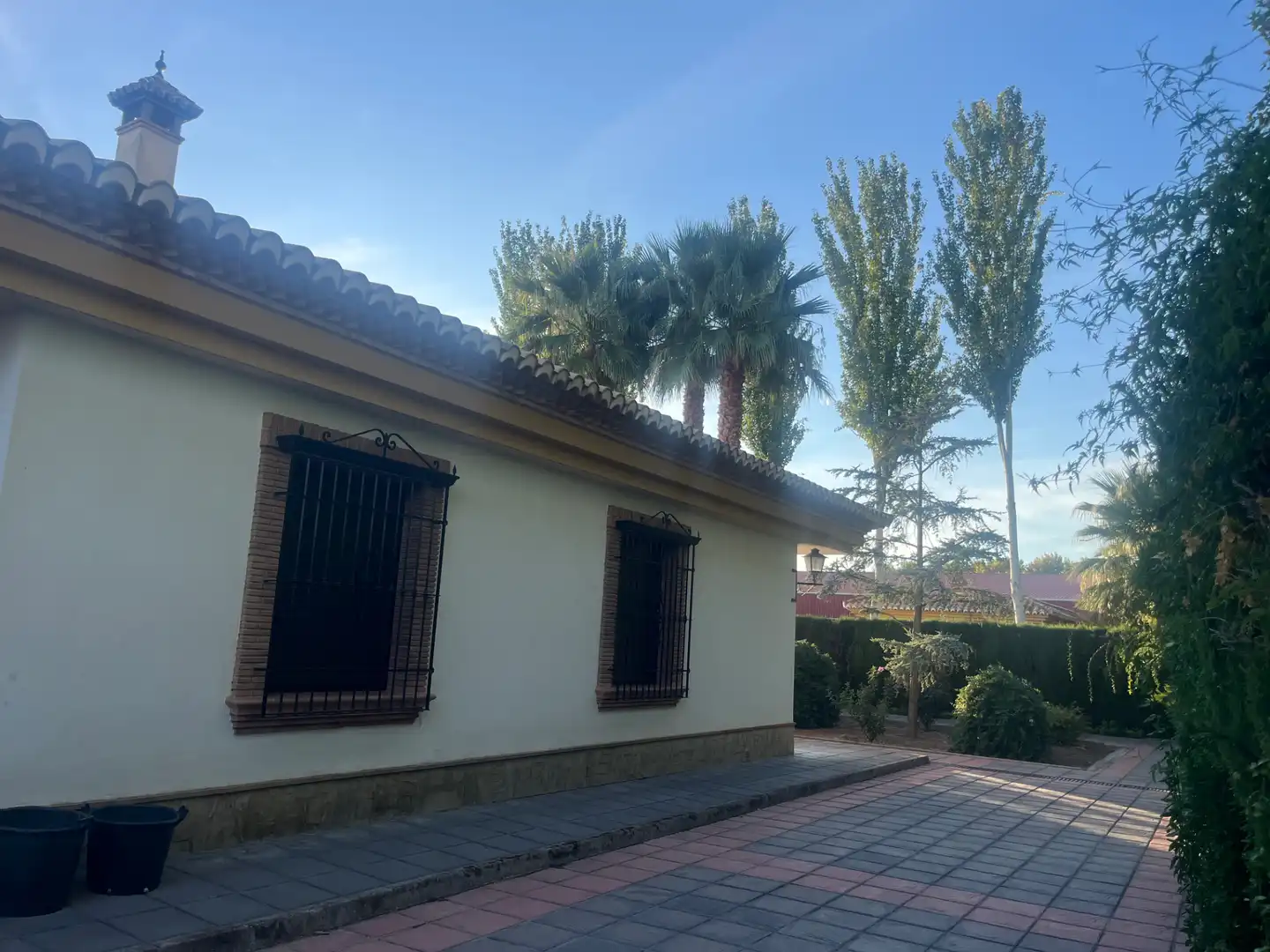 Industrial building for sale in Carretera de Córdoba, imagen 39