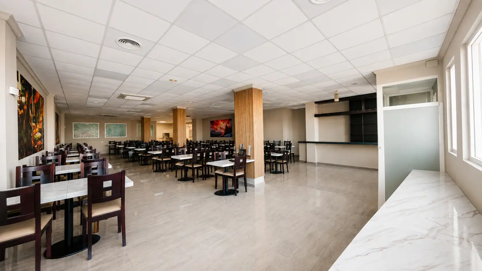 Local comercial en venda a Villanueva de la Serena, imagen 3