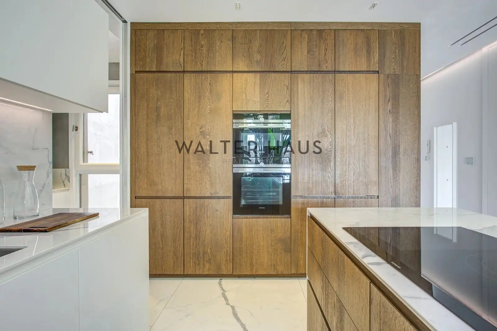 Penthouse with terrace for sale in Carrer de la Diputació, imagen 40